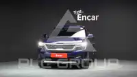 2020 KIA Celltos