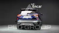 2020 KIA Celltos