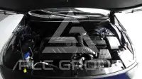 2020 KIA Celltos