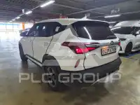 2020 KIA Celltos