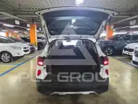 2020 KIA Celltos