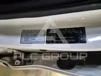 2020 KIA Celltos