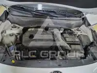 2020 KIA Celltos