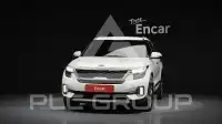 2020 KIA Celltos