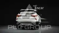 2020 KIA Celltos