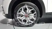 2020 KIA Celltos