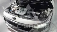 2020 KIA Celltos