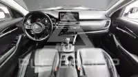2020 KIA Celltos