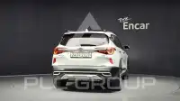 2020 KIA Celltos