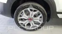 2020 KIA Celltos
