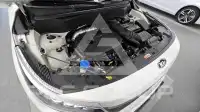 2020 KIA Celltos