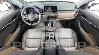 2020 KIA Celltos
