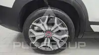 2020 KIA Celltos