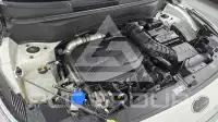 2020 KIA Celltos