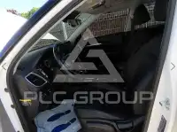 2020 KIA Seltos