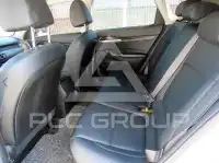 2020 KIA Seltos