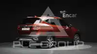 2020 KIA Celltos