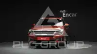 2020 KIA Celltos