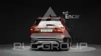 2020 KIA Celltos