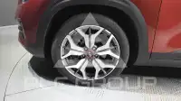2020 KIA Celltos