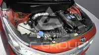 2020 KIA Celltos