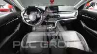 2020 KIA Celltos