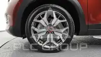 2020 KIA Celltos