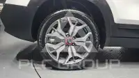 2020 KIA Celltos
