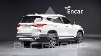 2020 KIA Celltos