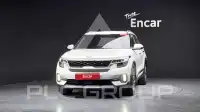 2020 KIA Celltos