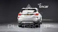 2020 KIA Celltos