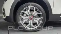2020 KIA Celltos