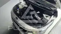 2020 KIA Celltos