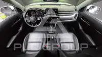 2020 KIA Celltos