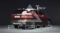 2020 KIA Celltos