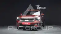 2020 KIA Celltos