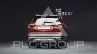 2020 KIA Celltos