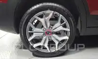 2020 KIA Celltos