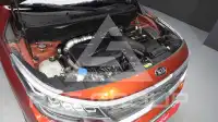 2020 KIA Celltos