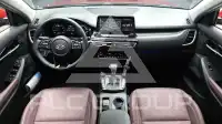 2020 KIA Celltos