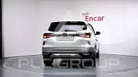 2020 KIA Celltos