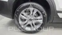 2020 KIA Celltos