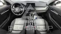 2020 KIA Celltos