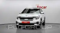 2020 KIA Celltos