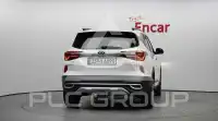 2020 KIA Celltos