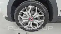 2020 KIA Celltos