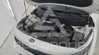 2020 KIA Celltos