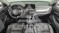2020 KIA Celltos