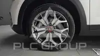 2020 KIA Celltos