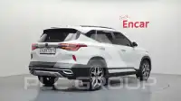 2020 KIA Celltos